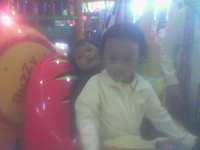 Alya 55